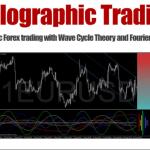 holographic trading system v21 Holographic Trading System v2.1