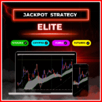 jackpot strategy elite alerts v4.4