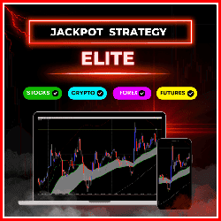 jackpot strategy elite alerts v4.4