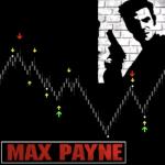max payne powerful mt4 arrows MAX PAYNE Powerful MT4 Arrows