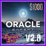 oracle ea v28 Oracle EA v2.8