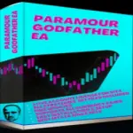paramour godfather ea p1 Paramour Godfather EA P1