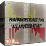 performing forex tool v1.02