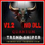 quantum trend sniper indicator v1.2