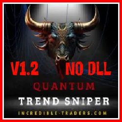 quantum trend sniper indicator v1.2 quantum trend sniper indicator v1.2