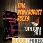 redknight fx power lewels bonus Redknight FX Power Lewels + BONUS