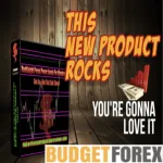 redknight fx power lewels bonus Redknight FX Power Lewels + BONUS