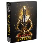 quantum emperor ea v5.3 mt4 build 1420+(original)