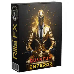 quantum emperor ea v5.3 mt4 build 1420+(original)