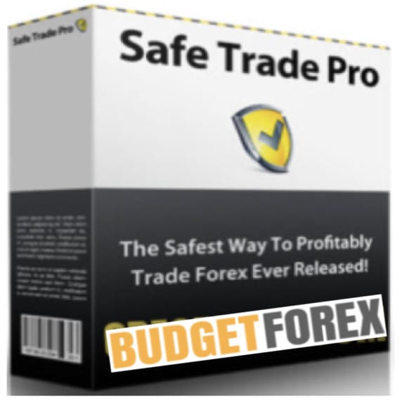 safe trade pro (ea & indicator) safe trade pro (ea & indicator)