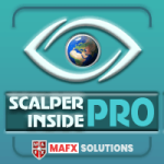 scalper inside pro