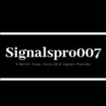 signalspro007 ea mt4 v13.3 with setfile forex ea shop