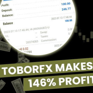 toborfx robot