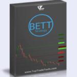 toptradetools bett strategy TopTradeTools – BETT Strategy