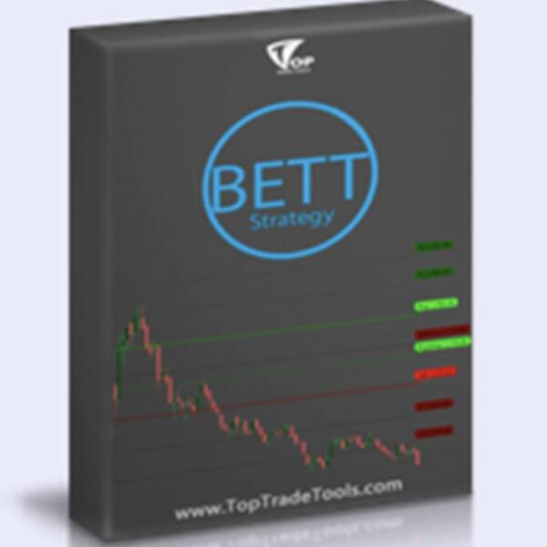 toptradetools bett strategy TopTradeTools – BETT Strategy