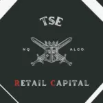 trading framework of retailcapital Trading Framework of RetailCapital