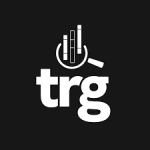 trading research group chart to dom scalping bootcamp TRADING RESEARCH GROUP – Chart to DOM & Scalping Bootcamp