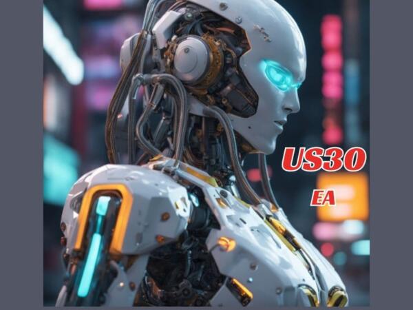 us30 scalper ea mt4 v1.3 (working build 1420)