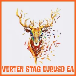 vertex stag eurusd ea vertex stag eurusd ea
