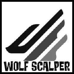 wolf scalper ea mt4
