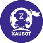 xaubot ea v9 XAUBOT EA V9