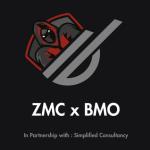 zmc x bmo course very good ZMC x BMO Course (very good!)