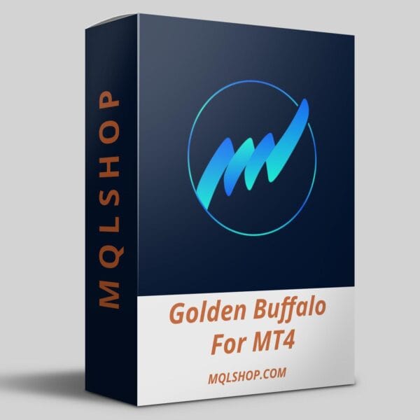 Golden-Buffalo-EA-MT4-600x600 golden buffalo ea