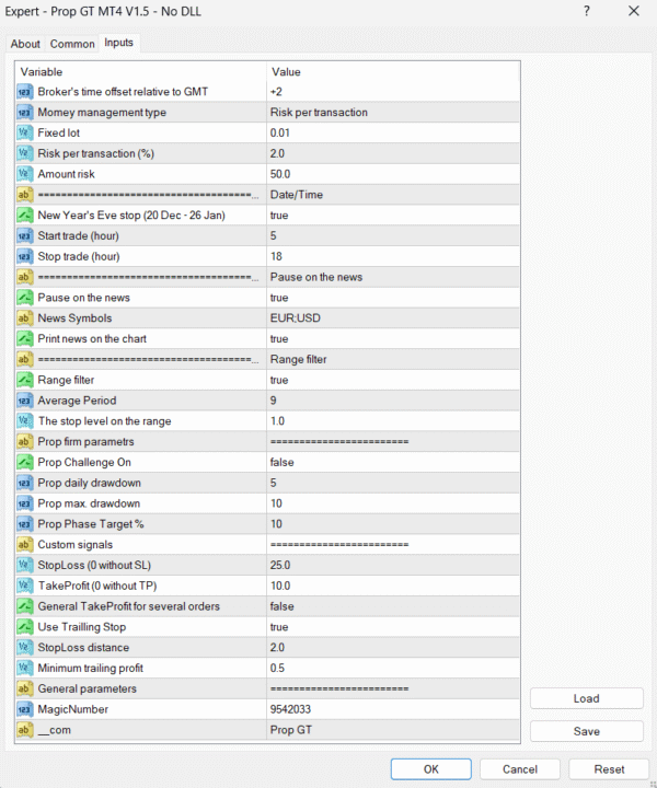 Screenshot 215 1 Prop GT EA