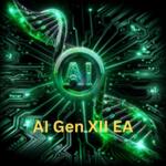 ai gen xii ea v19 mt4 without dll forex ea shop AI Gen xii Ea v1.9 mt4 no Dll