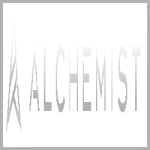alchemist ea v8