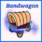 bandwagon ea v2.4