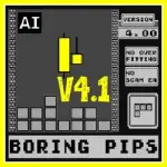boring pips ea v41 Boring Pips EA v4.1