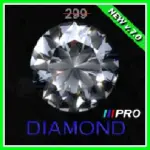 diamond pro ea v7