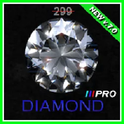 diamond pro ea v7