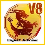 Ea Black Dragon