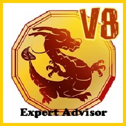 Ea Black Dragon