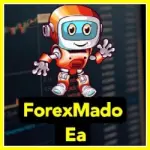 forexmado ea v1533 FOREXMADO EA v15.33
