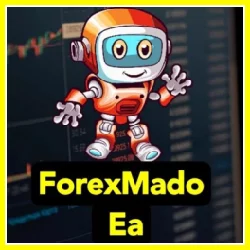 forexmado ea v1533 FOREXMADO EA v15.33