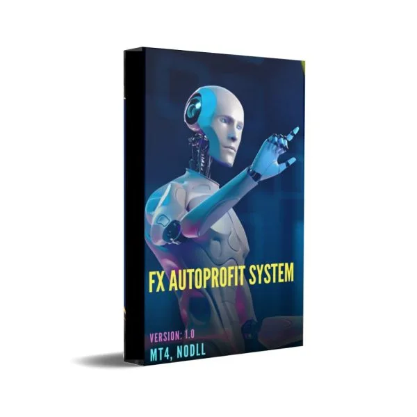 fx autoprofit system ea mt4 for build 1420 shopforexeacom FX AUTOPROFIT SYSTEM EA MT4 FOR BUILD 1420+