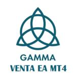 gamma venta ea mt4 for build 1420 shopforexeacom GAMMA VENTA EA MT4 FOR BUILD 1420+