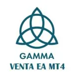 gamma venta ea mt4 for build 1420 shopforexeacom GAMMA VENTA EA MT4 FOR BUILD 1420+