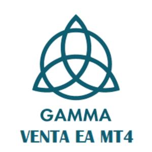 GAMMA VENTA EA MT4 FOR BUILD 1420+ - Image 1