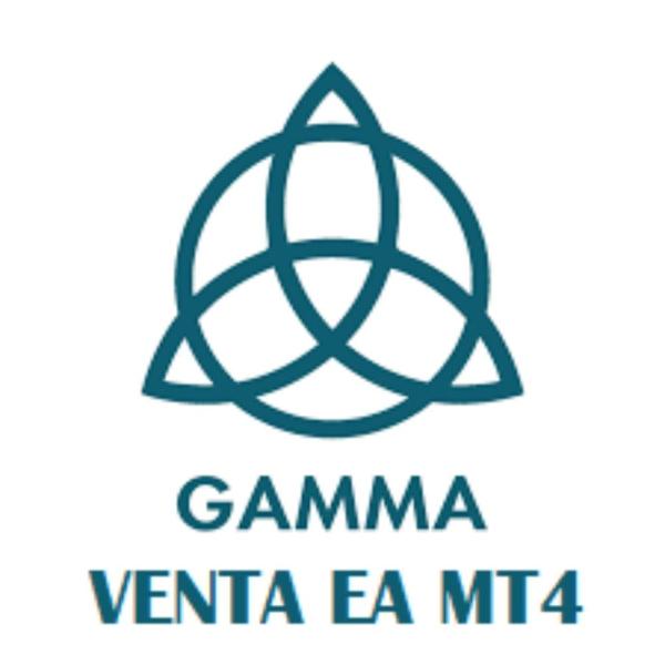 gamma venta ea mt4 for build 1420 shopforexeacom GAMMA VENTA EA MT4 FOR BUILD 1420+