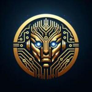 GOLD SCALPER TRADING EA V1.2 MT4 FOR BUILD 1421+ - Image 1