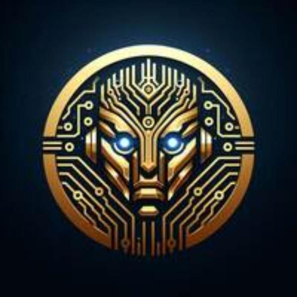 gold scalper trading ea v12 mt4 for build 1421 shopforexeacom GOLD SCALPER TRADING EA V1.2 MT4 FOR BUILD 1421+
