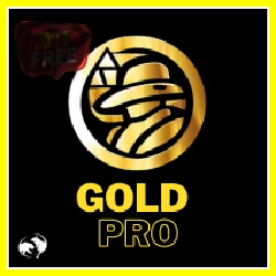GoldPro EA v1.09 goldpro ea v109 GoldPro EA v1.09