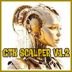 gtx scalper ea v1.2