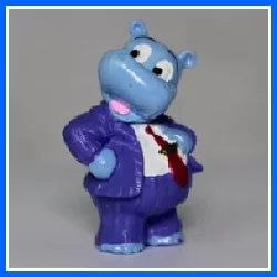 hippo trader pro
