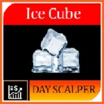 Ice Cube Scalper EA