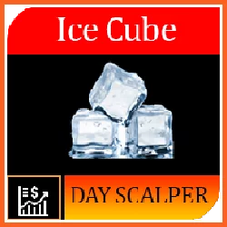 Ice Cube Scalper EA